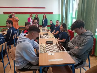 74_domijada_ucenicki_dom_varazdin_2024 33.jpg