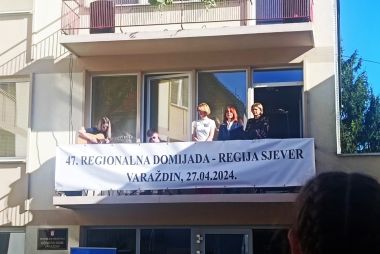 74_domijada_ucenicki_dom_varazdin_2024 37.jpg