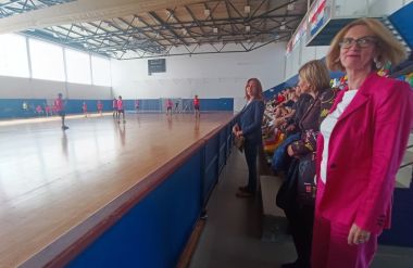 74_domijada_ucenicki_dom_varazdin_2024 38.jpg