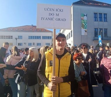 74_domijada_ucenicki_dom_varazdin_2024 41.jpg