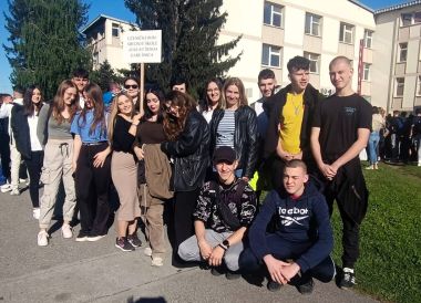 74_domijada_ucenicki_dom_varazdin_2024 43.jpg