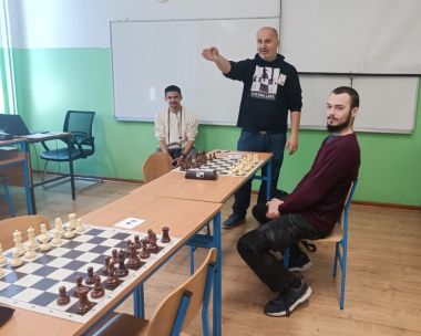74_domijada_ucenicki_dom_varazdin_2024 44.jpg