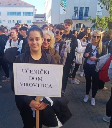 74_domijada_ucenicki_dom_varazdin_2024 48.jpg