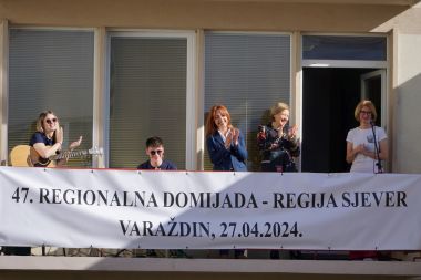74_domijada_ucenicki_dom_varazdin_2024 9.JPG