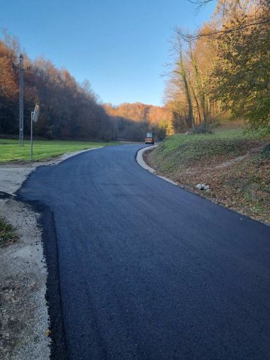 251123_radovi donja voa_2.jpg