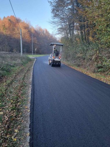 251123_radovi donja voa_3.jpg