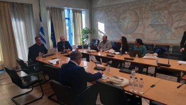 projekt_grecale_uvodna_konferencija_prosinac_2024 2.jpg