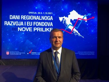 Dani_regionalnog_razvoja 3.jpg