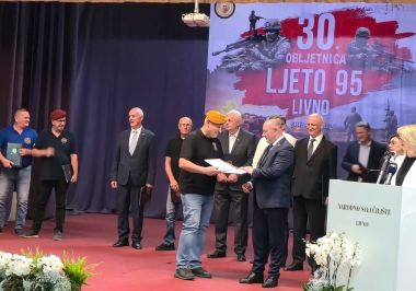 Livno 6.jpg