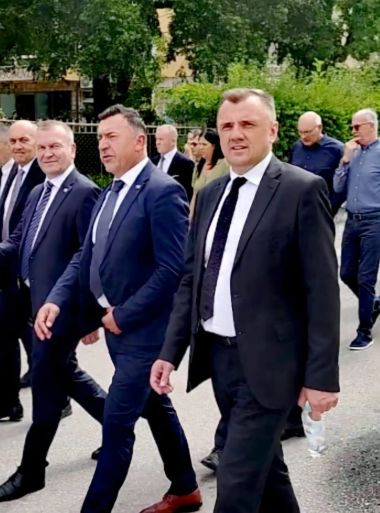 Livno 9.jpg
