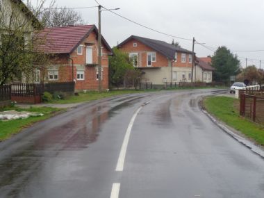 Otvori galeriju 190421_zuc obilazak_2 Medium.JPG