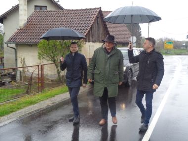 Otvori galeriju 190421_zuc obilazak_3 Medium.JPG