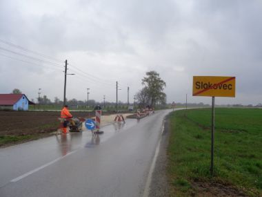 Otvori galeriju 190421_zuc obilazak_4 Medium.JPG