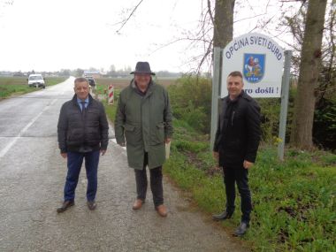 Otvori galeriju 190421_zuc obilazak_5 Medium.JPG