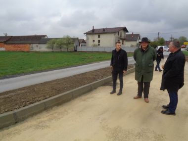 Otvori galeriju 190421_zuc obilazak_7 Medium.JPG