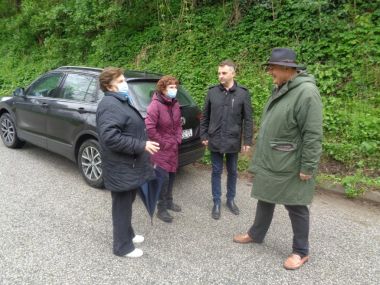 Otvori galeriju 190421_zuc obilazak_8 Medium.JPG