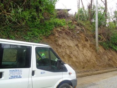 Otvori galeriju 190421_zuc obilazak_9 Medium.JPG