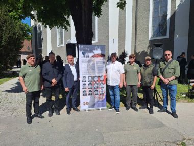 020525_obljetnica Borovo_1.jpg