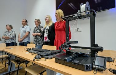 Ludbreg_potpisivanje_ugovora 22.jpg