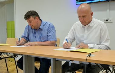 Ludbreg_potpisivanje_ugovora 23.jpg