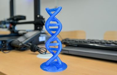 Ludbreg_potpisivanje_ugovora 29.jpg