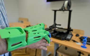 Ludbreg_potpisivanje_ugovora 30.jpg