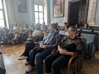 Ljetna kola Domovina 3.jpg