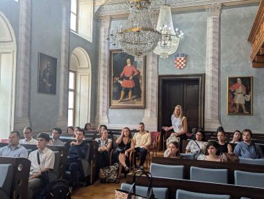 Ljetna kola Domovina 4.jpg