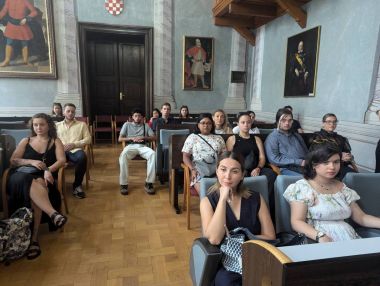 Ljetna kola Domovina 5.jpg