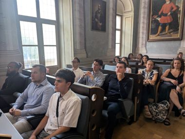 Ljetna kola Domovina 6.jpg