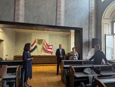 Ljetna kola Domovina 7.jpg