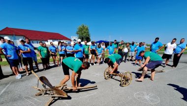 018d5109-df65-4f2a-bbf4-d0e658535cf1.jpg