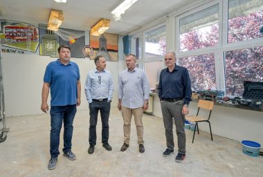 Ludbreg_obilazak 16.jpg
