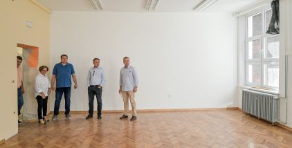 Ludbreg_obilazak 7.jpg