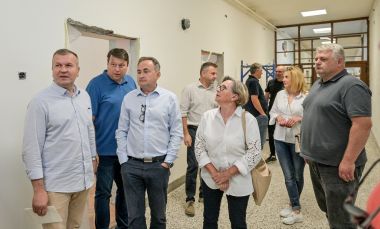 Ludbreg_obilazak 9.jpg