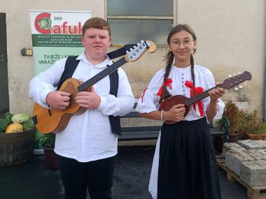 varazdinsko_zelje_gazenje_ppp_cafuk_2023  7.jpg