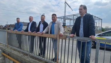 Hrvatske vode_Martijanec 3.jpg