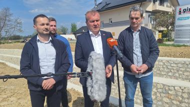 Hrvatske vode_Martijanec 7.jpg