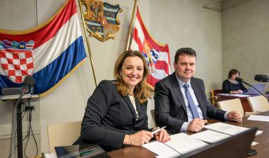 zupanijska_skupstina_ozujak_2024 4.jpg