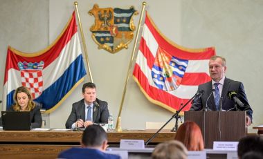 zupanijska_skupstina_ozujak_2024 5.jpg