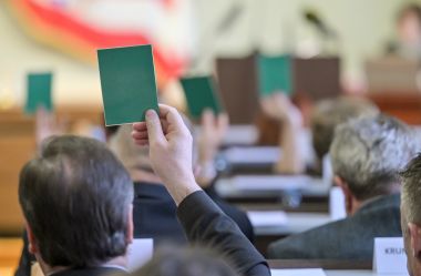 zupanijska_skupstina_ozujak_2024 6.jpg