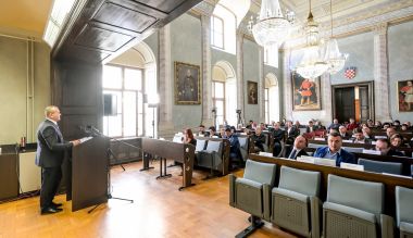 zupanijska_skupstina_ozujak_2024 7.jpg