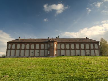 PA2276067.jpg