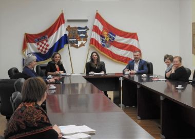 zaklada_vita_sjednica_2022 1.JPG