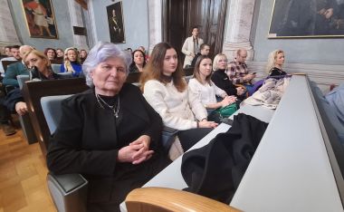 socijalni_plan_vz_zupanija_uvodna_konferencija_2024 1.jpg