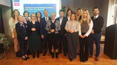 socijalni_plan_vz_zupanija_uvodna_konferencija_2024 3.jpg