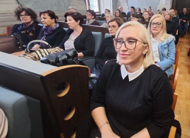 socijalni_plan_vz_zupanija_uvodna_konferencija_2024 4.jpg