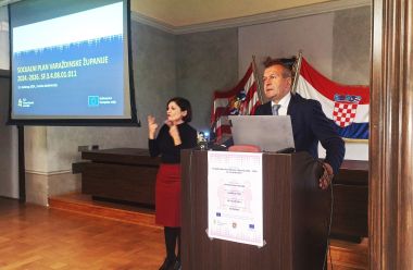 socijalni_plan_vz_zupanija_uvodna_konferencija_2024 5.jpg