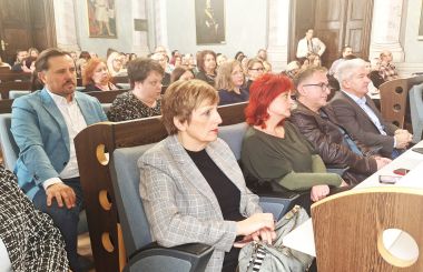 socijalni_plan_vz_zupanija_uvodna_konferencija_2024 6.jpg