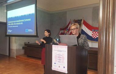 socijalni_plan_vz_zupanija_uvodna_konferencija_2024 7.jpg